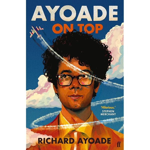 Amazon.co.jp: ハッピー・フライト スペシャル・エディション